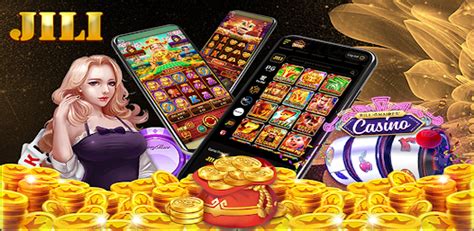 gba casino slot